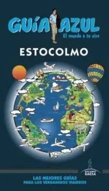 Estocolmo