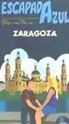 Escapada Azul Zaragoza