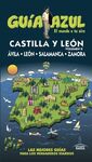 CASTILLA LEÓN II