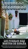Pueblos Escogidos
