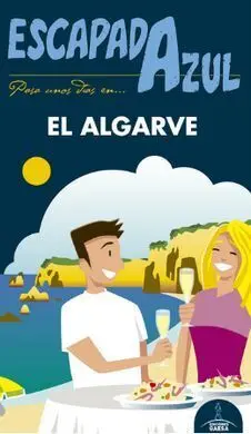 Escapada Azul el Algarve