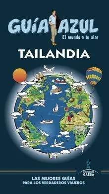 Tailandia