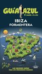 IBIZA Y FORMENTERA