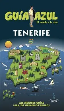Tenerife