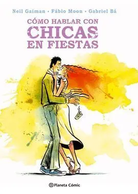 Cómo Hablar con Chicas en Fiestas