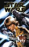 STAR WARS TOMO Nº02 (RECOPILATORIO)