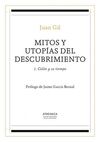 MITOS Y UTOPÍAS DEL DESCUBRIMIENTO 1
