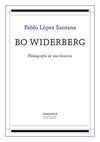 BO WIDERBERG