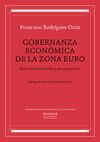 GOBERNANZA ECONÓMICA DE LA ZONA EURO