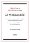 LA MEDIACIÓN