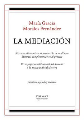 La Mediación