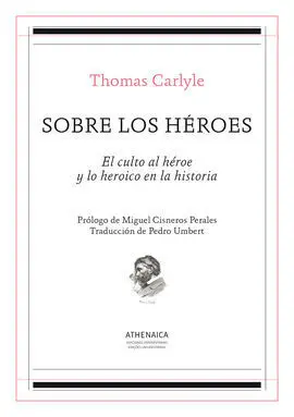 Sobre los Héroes
