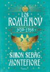 LOS ROMANOV