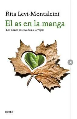 El As en la Manga