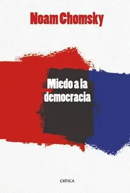 El Miedo a la Democracia