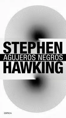 Agujeros Negros