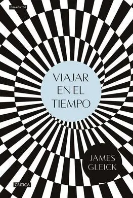 Viajar en el Tiempo