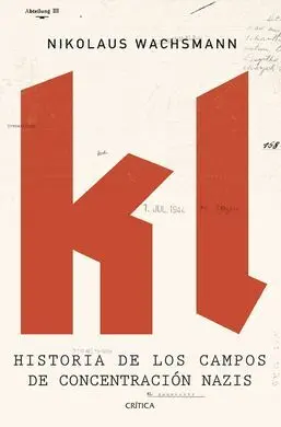 Kl