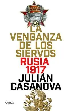 La Venganza de los Siervos