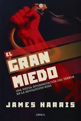 El Gran Miedo
