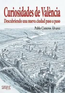 Curiosidades de Valencia