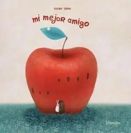 Mi Mejor Amigo 