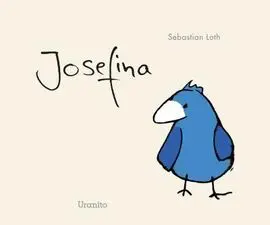 Josefina (Cat. )