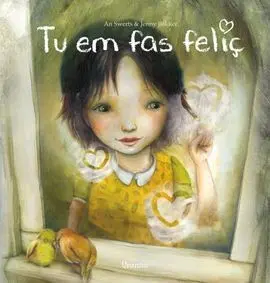 Tu Em Fas Feliç 