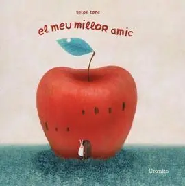 El Meu Millor Amic