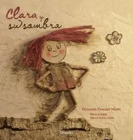 Clara y Su Sombra 