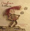 L'OMBRA DE LA CLARA 