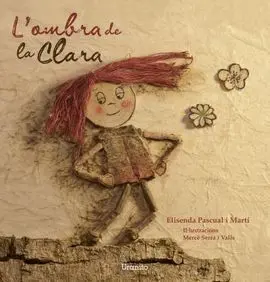 L'ombra de la Clara 