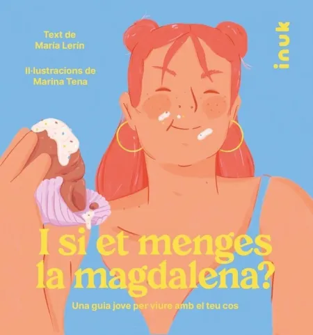 I si Et Menges la Magdalena
