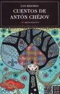 Los Mejores Cuentos de Antón Chéjov