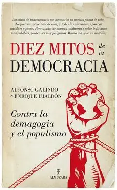 Diez Mitos de la Democracia