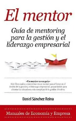 El Mentor
