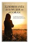 LA SOBERANÍA DE LA MUJER EN EL CORÁN