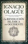 LA REVOLUCIÓN ISLÁMICA DE OCCIDENTE