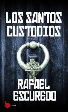 Los Santos Custodios