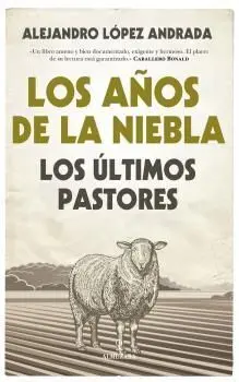 Los Años de la Niebla