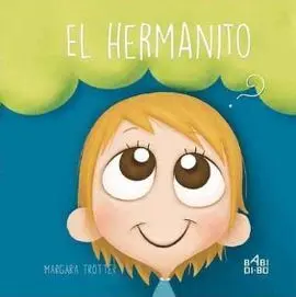 El Hermanito