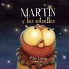 MARTIN Y LAS ESTRELLAS