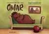 LA AVENTURA DEL OSO OMAR