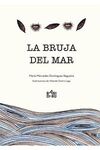 LA BRUJA DEL MAR