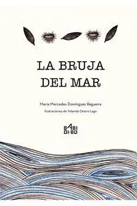 La Bruja del Mar