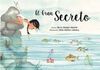 EL GRAN SECRETO