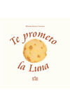 TE PROMETO LA LUNA