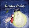 BICHITOS DE LUZ