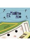 EL PIANITO FEO