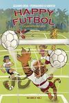 HAPPY FÚTBOL, LA PANDILLA DEL GATO